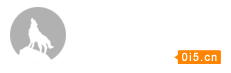 덯﹖㐀㤀䒍饥鍞㈀　㈀㔀瑞䅓豎ή隀拏東梈